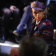 Solange, Zooey, & Leona Book Campaigns; Balenciaga Blacklists <i>Vogue</i> Editor